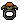 ring_07.png