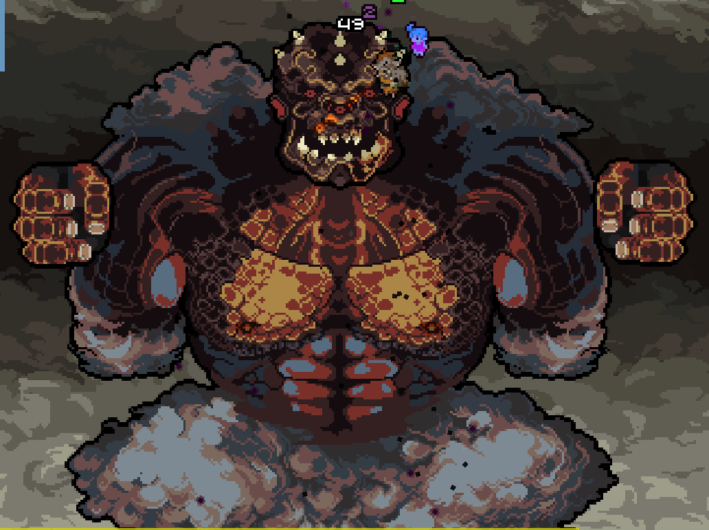 behemoth.png