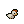 chicken.png