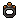 ring_04.png