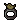 ring_06.png