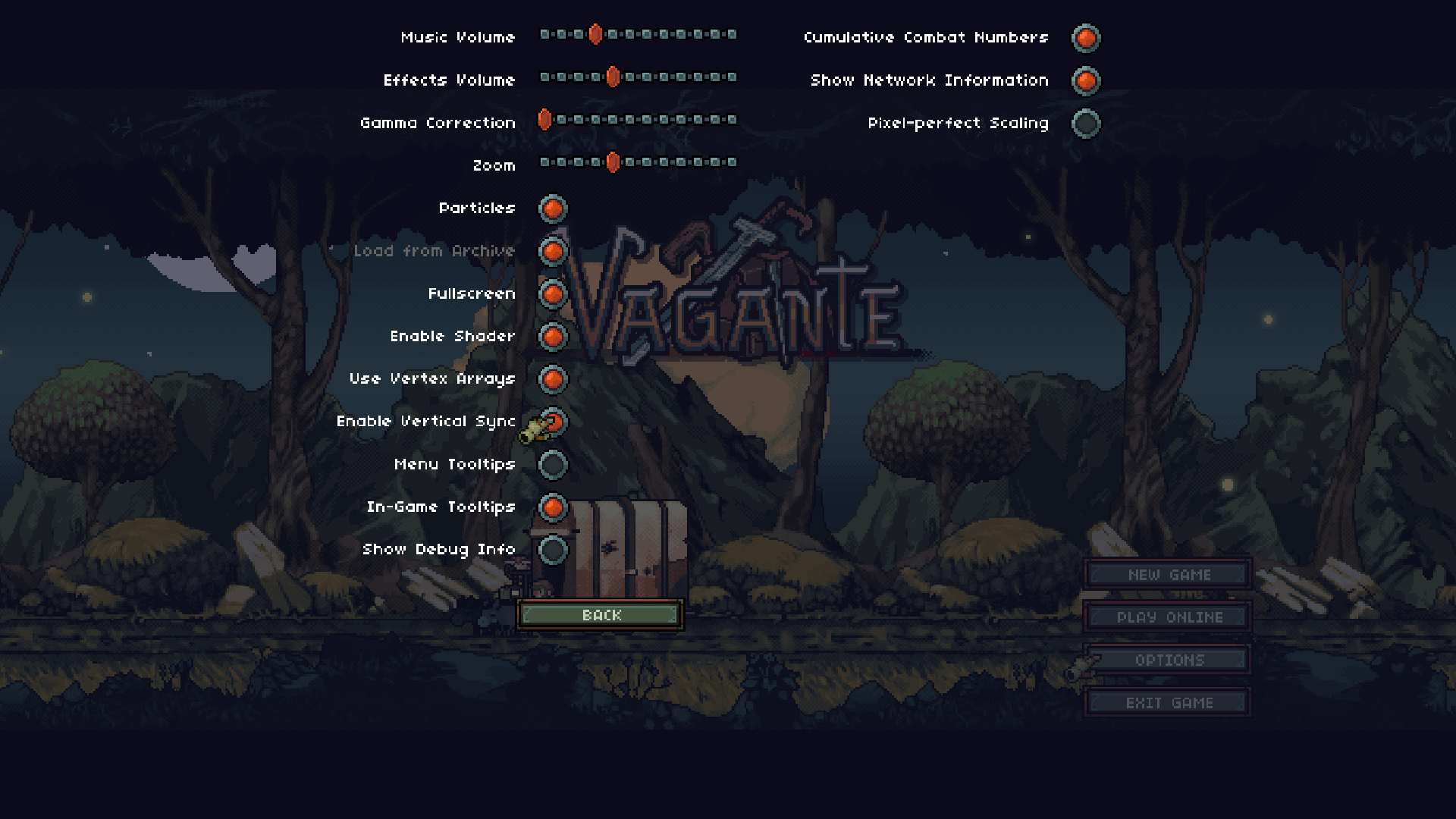 settings.png