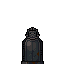 bloody.png