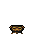 deranged.png