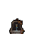 light.png