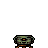 scholar.png