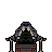 shackled.png