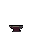 smith.png
