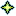 blink.png
