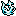 chain_lightning.png