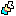 dash.png