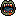 evil_transformation.png