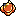 fire_shield.png