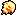 fireball.png
