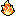 flame_piller.png