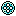 frost_nova.png
