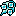 iceball.png