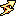 lightning.png