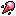 magic_missile.png