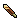 Copper_Sword.png