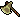 battleaxe.png